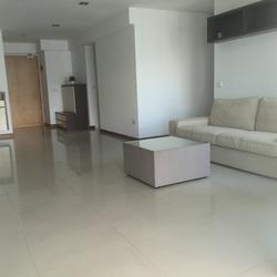 Blk 515D The Premiere @ Tampines (Tampines), HDB 5 Rooms #128399622